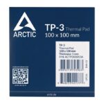 ACTPD00053A - ARCTIC TP-3 - Thermal pad