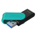 Kingston DataTraveler Exodia S 128GB USB 3.2 Gen 1 Flash Drive - Image 3