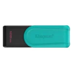 Kingston DataTraveler Exodia S 128GB USB 3.2 Gen 1 Flash Drive