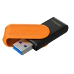 Kingston DataTraveler Exodia S 256GB USB 3.2 Gen 1 Flash Drive - Image 3