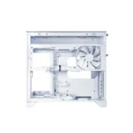 Lian Li O11 Vision-M 360mm Cabinet – White - Image 3