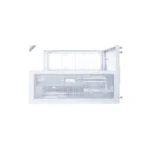 Lian Li O11 Vision-M 360mm Cabinet – White - Image 4