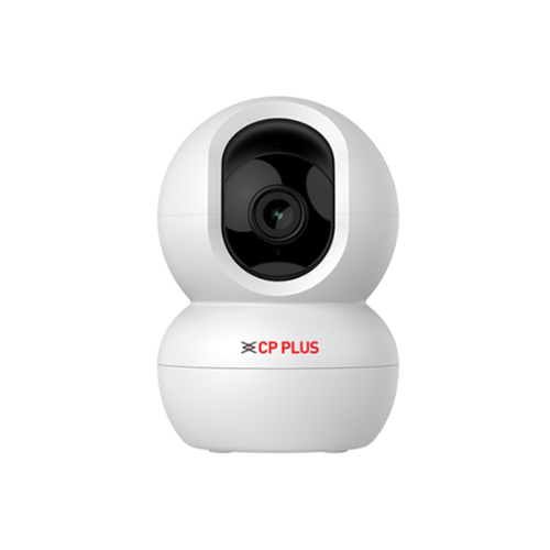 Ezykam 2MP Indoor PT Camera -E28Q