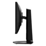 MSI MAG 255PXF 24.5” Full HD Gaming Monitor – 300Hz Rapid IPS Panel - Image 3