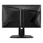 MSI MAG 255PXF 24.5” Full HD Gaming Monitor – 300Hz Rapid IPS Panel - Image 2