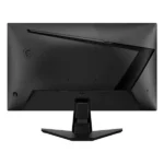 MSI MAG 255XF 25” FHD Gaming Monitor – Rapid IPS, 0.5ms Response & Esports-Ready Performance - Image 4
