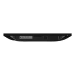 MSI MAG 255XF 25” FHD Gaming Monitor – Rapid IPS, 0.5ms Response & Esports-Ready Performance - Image 3