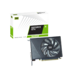 TAG Gaming NVIDIA GTX 1660 Super, 6GB GDDR6 192-bit Graphic Card