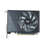 TAG Gaming NVIDIA GTX 1660 Super, 6GB GDDR6 192-bit Graphic Card - Image 2