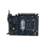 TAG Gaming NVIDIA GTX 1660 Super, 6GB GDDR6 192-bit Graphic Card - Image 4