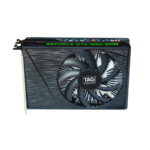 TAG Gaming NVIDIA GTX 1660 Super, 6GB GDDR6 192-bit Graphic Card - Image 5