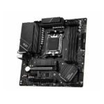MSI PRO B650M-A WIFI DDR5 Micro-ATX AMD Ryzen AM5 Motherboard - Image 3