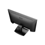 MSI PRO MP223 E2 21.45” FHD Business Monitor – IPS Panel for Work & Office Use - Image 3