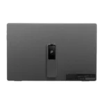 MSI Pro MP161 E2 16” Portable Monitor – Slim & Lightweight Display - Image 5