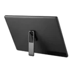 MSI Pro MP161 E2 16” Portable Monitor – Slim & Lightweight Display - Image 4
