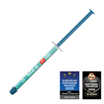Arctic MX-6 2G Thermal Paste (Grey)