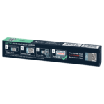 Arctic MX-6 2G Thermal Paste (Grey) - Image 2