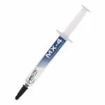 Arctic MX-4 4G CPU Cooling Thermal Paste