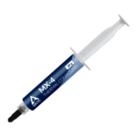 Arctic MX-4 Grey 20G Thermal Paste