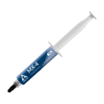 Arctic MX-4 Premium 45g Thermal Paste