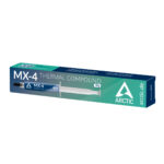 Arctic MX-4 Premium 45g Thermal Paste