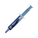 Arctic MX-4 8g Premium Performance Thermal Paste Without Spatula ACTCP00008B