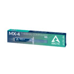 Arctic MX-4 Grey 20G Thermal Paste