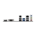 MSI H510M PLUS II Intel LGA1200 DDR4 M-ATX Motherboard - Image 2