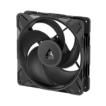 ARCTIC P14 Pro Reverse 140mm PWM Fan - Image 4