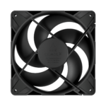 ARCTIC P14 Pro Reverse 140mm PWM Fan - Image 2