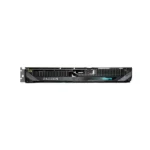 Gigabyte Radeon RX 9060 XT GAMING OC 8GB GDDR6 Graphics Card - Image 2