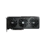 Gigabyte Radeon RX 9060 XT GAMING OC 8GB GDDR6 Graphics Card - Image 3