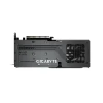 Gigabyte Radeon RX 9060 XT GAMING OC 8GB GDDR6 Graphics Card - Image 4