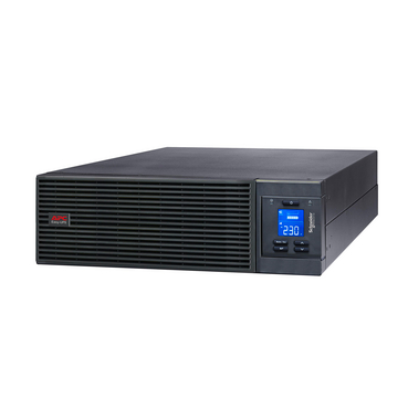 APC 20kVA Online UPS SRV20KUXI-IN for Data Center & Server Backup