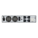 APC SRV3KL-IN Online UPS for Servers & Networking - Image 5