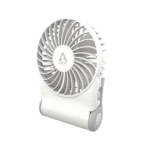 https://greenapplecompunet.com/product-category/accessories/arctic-accessories/