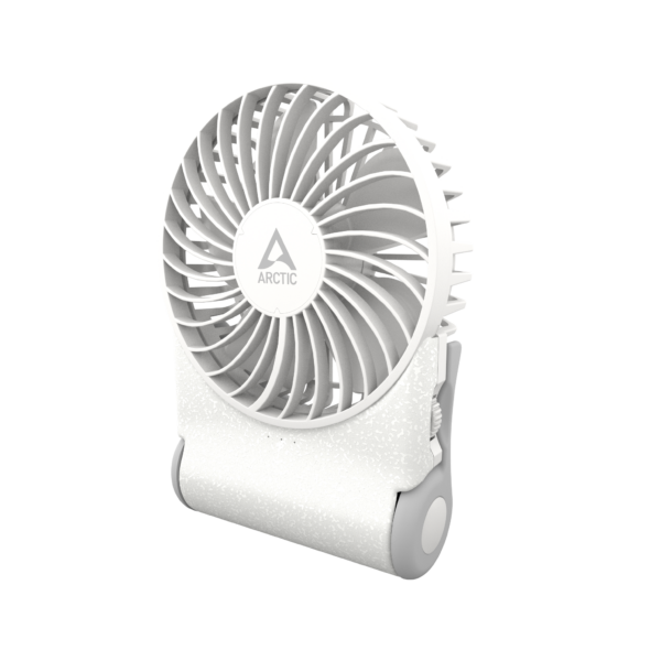 https://greenapplecompunet.com/product-category/accessories/arctic-accessories/