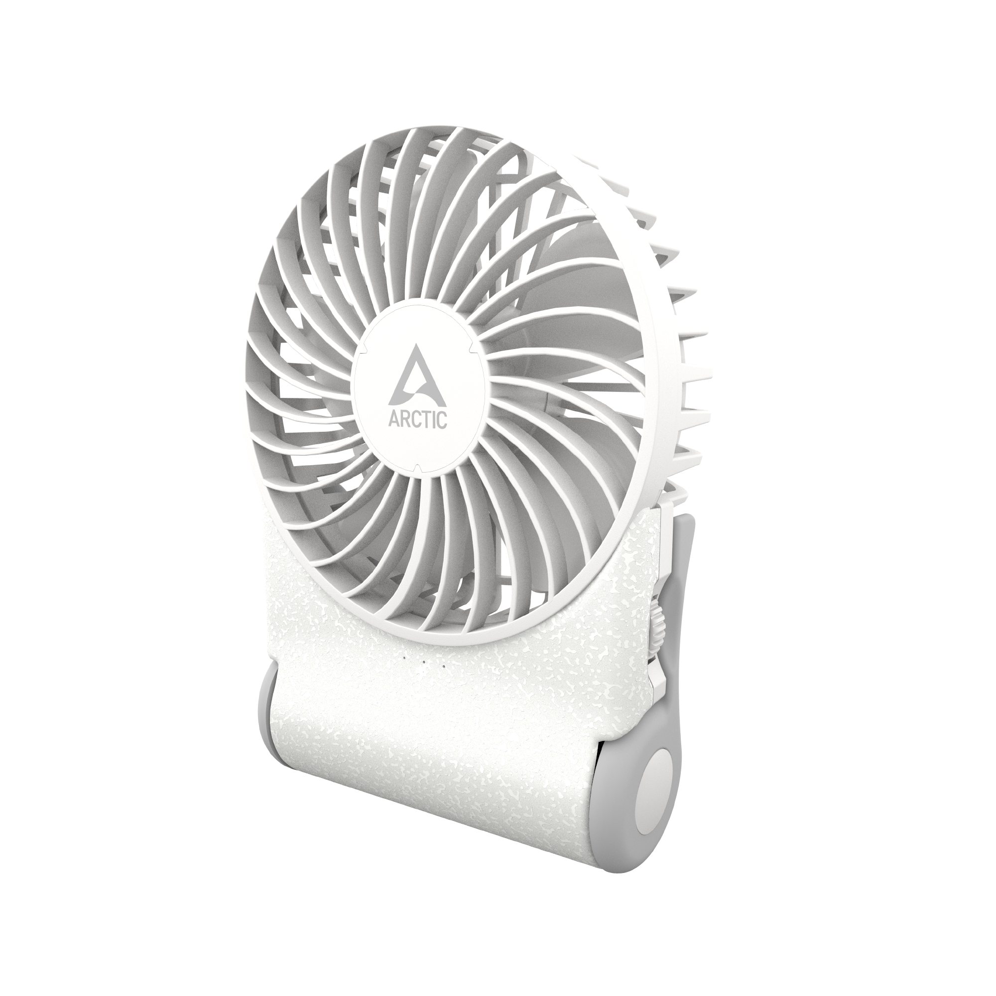 https://greenapplecompunet.com/product-category/accessories/arctic-accessories/ https://greenapplecompunet.com/product-category/accessories/arctic-accessories/