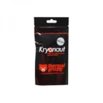 Thermal Grizzly Kryonaut (Tg-K-001-Rs)