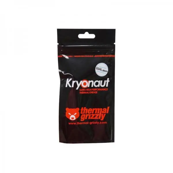 Thermal-Grizzly-Kryonaut-1-1 Thermal Grizzly Kryonaut (Tg-K-001-Rs)