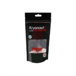 Thermal Grizzly Kryonaut Extreme Thermal Paste (2g)