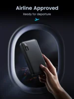 Ugreen Pb312 20000Mah Two-Way Fast Charging Power Bank - 25683 - Image 5