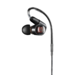 Audio Technica ATH-E70 Professional In Ear Wired Headphone without Mic