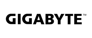 Gigabyte