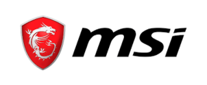 MSI