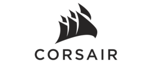 Corsair