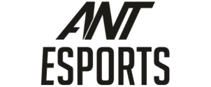 Ant Esports