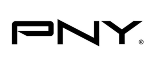 PNY
