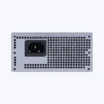 Zebronics Zeb-ML450W 450W Power Supply SMPS - Image 3