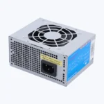 Zebronics Zeb-ML450W 450W Power Supply SMPS